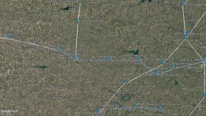 Picture provided by B7C 01/17/2026